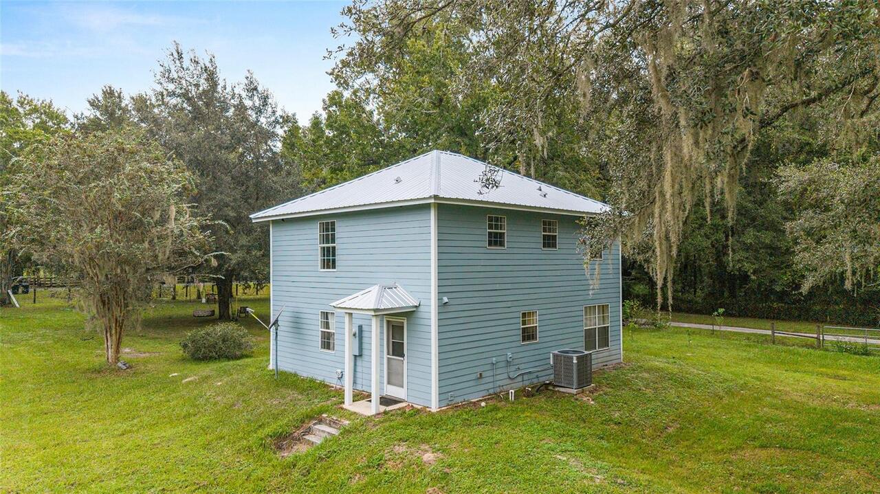 Listing Photo 19