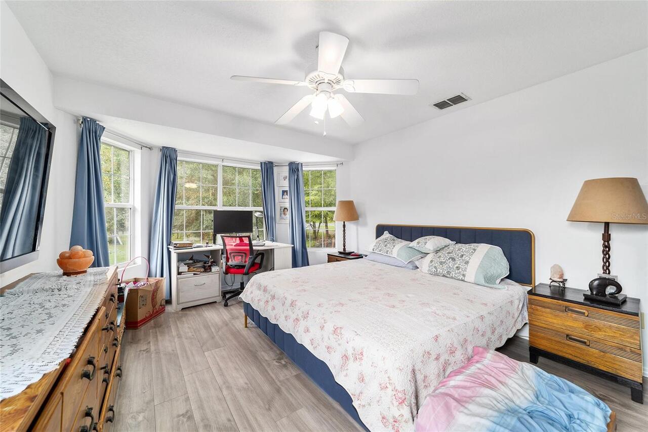 Listing Photo 25