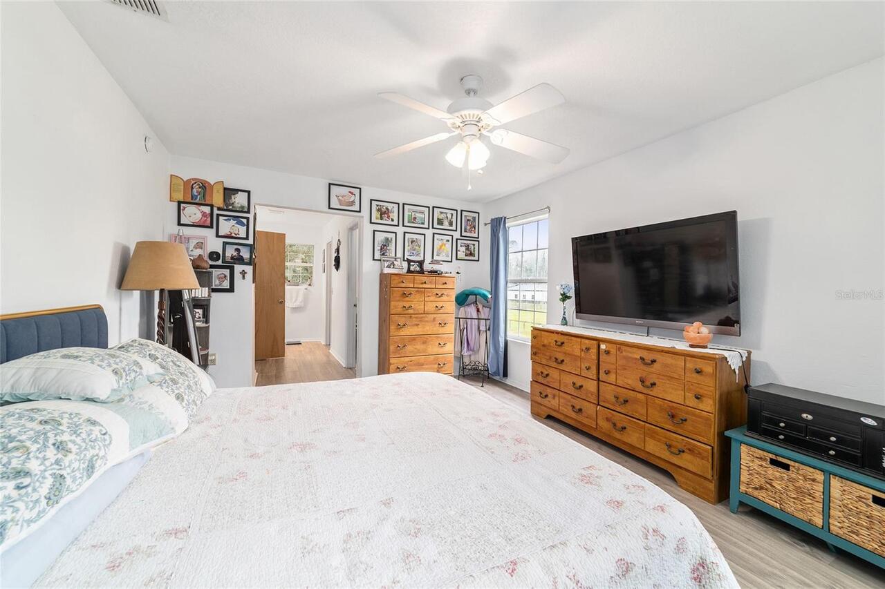 Listing Photo 27