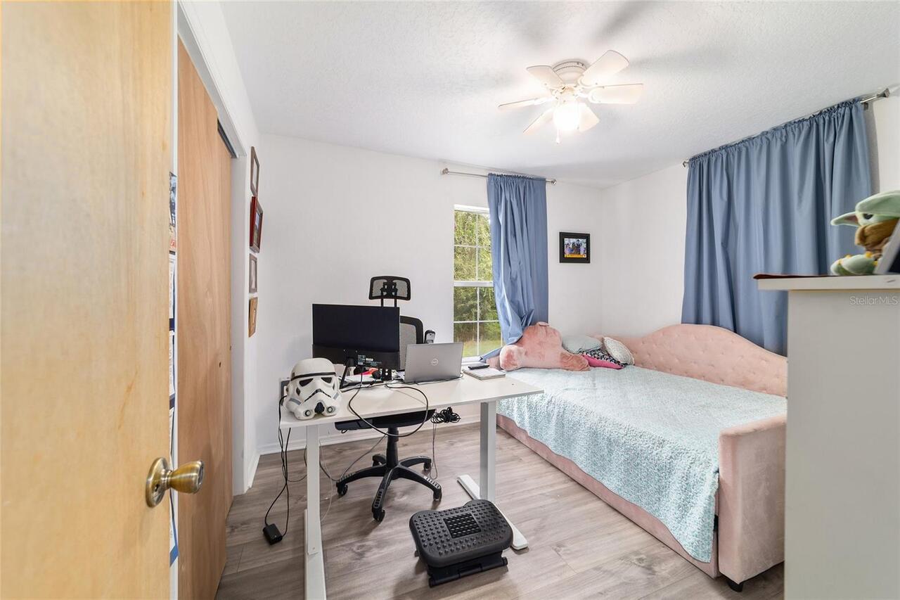 Listing Photo 32