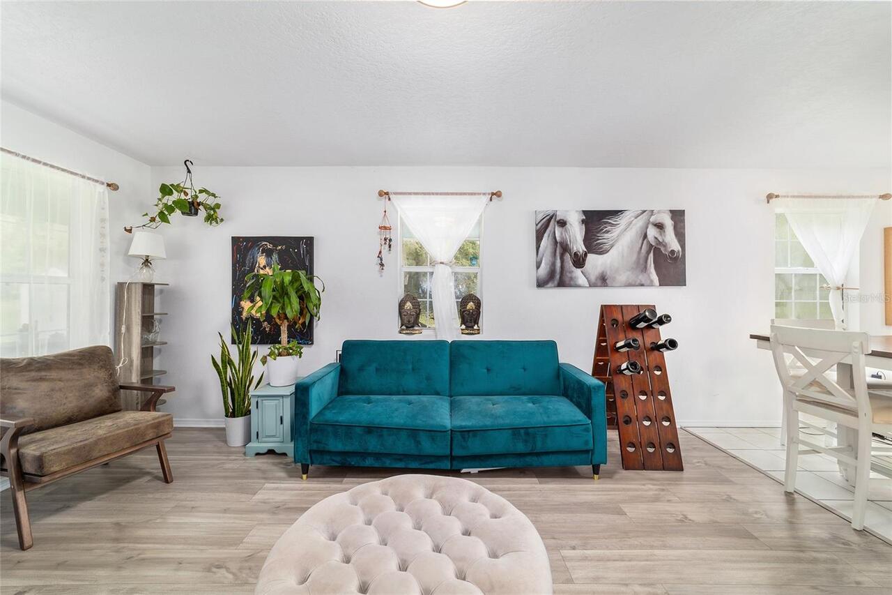 Listing Photo 41