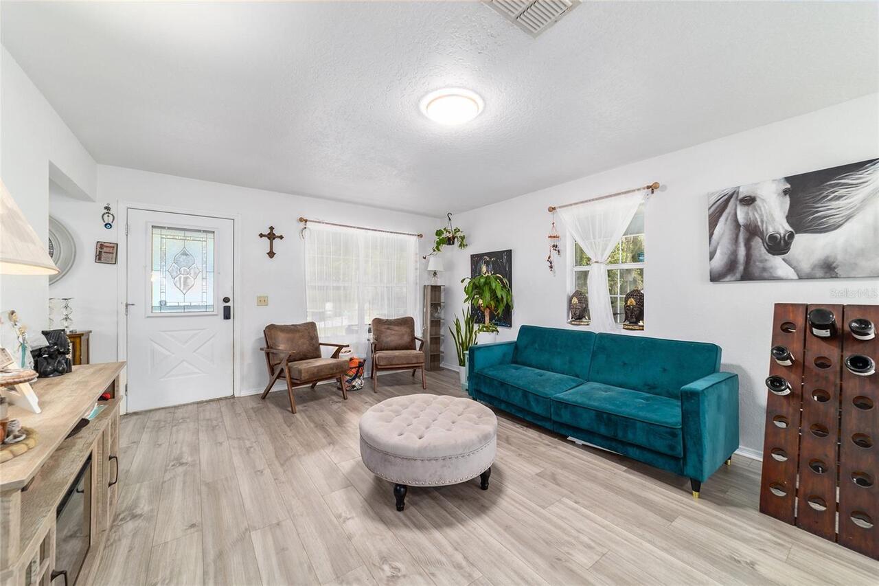 Listing Photo 42