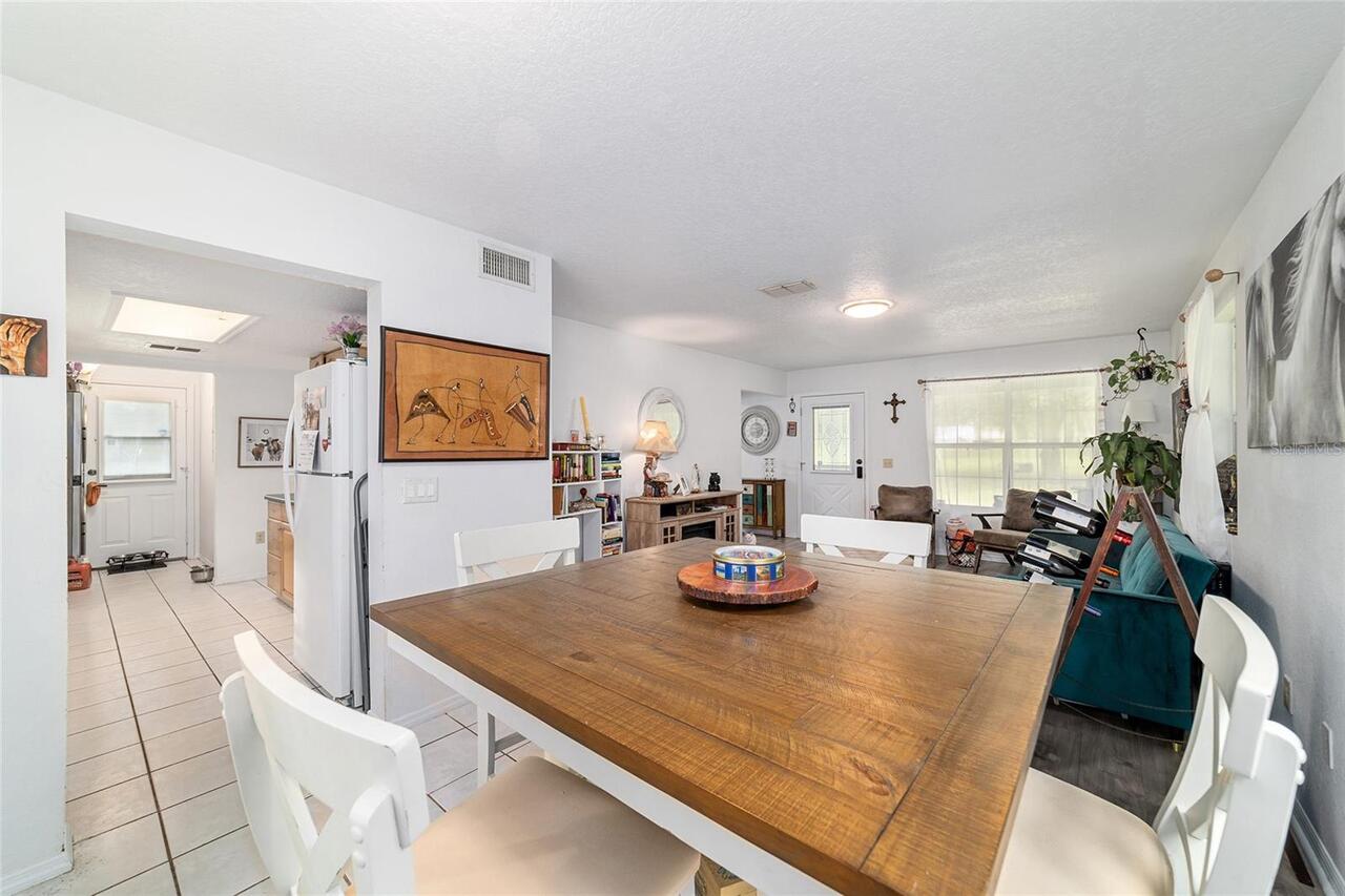 Listing Photo 47
