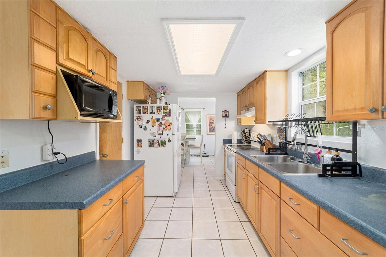 Listing Photo 51