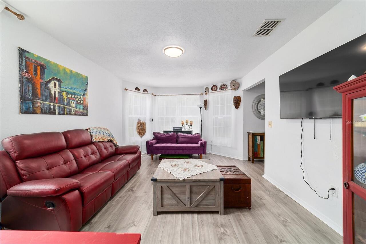 Listing Photo 52