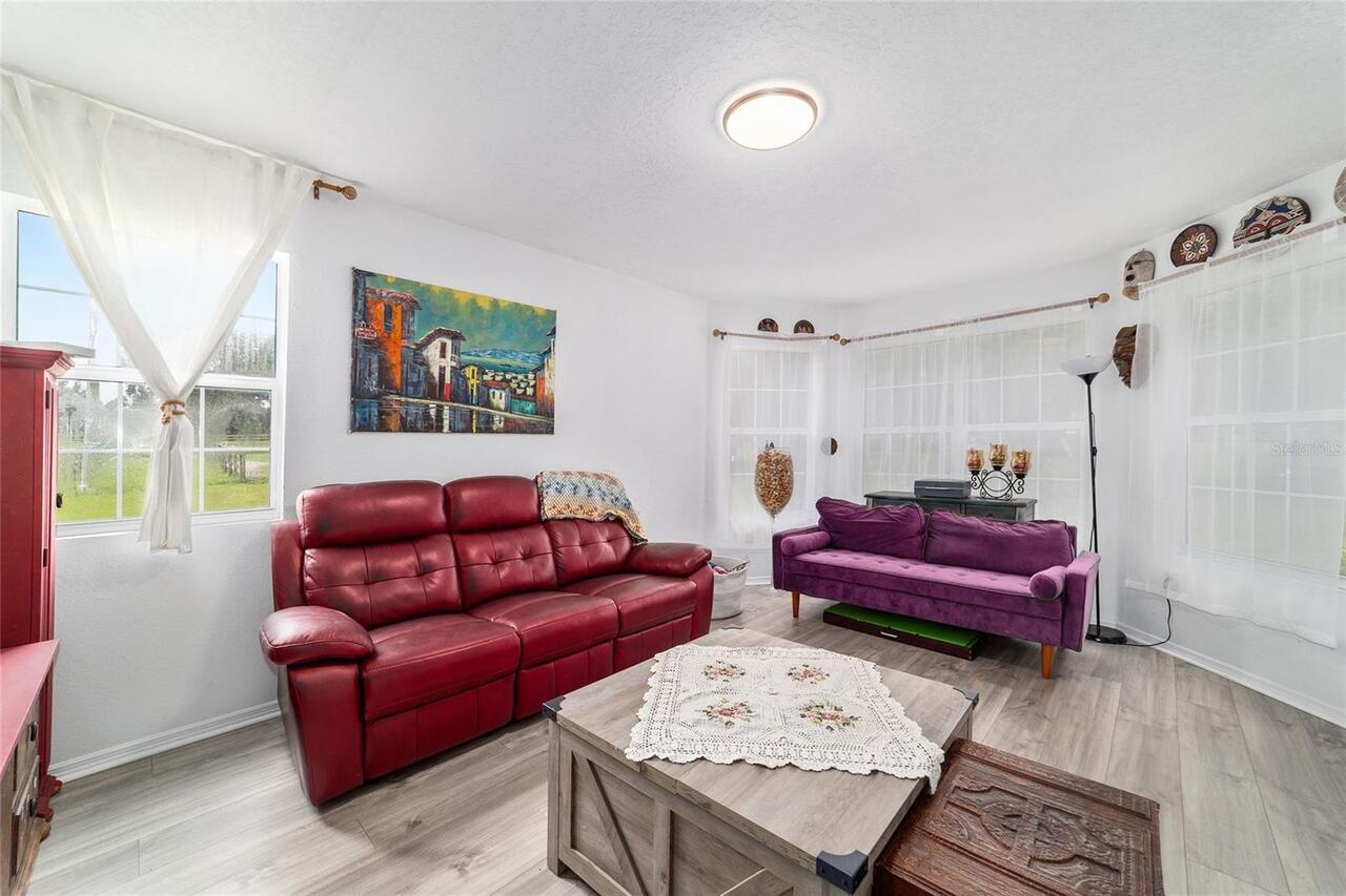 Listing Photo 53