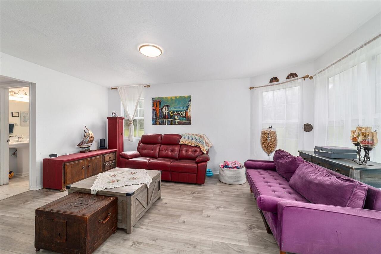 Listing Photo 57