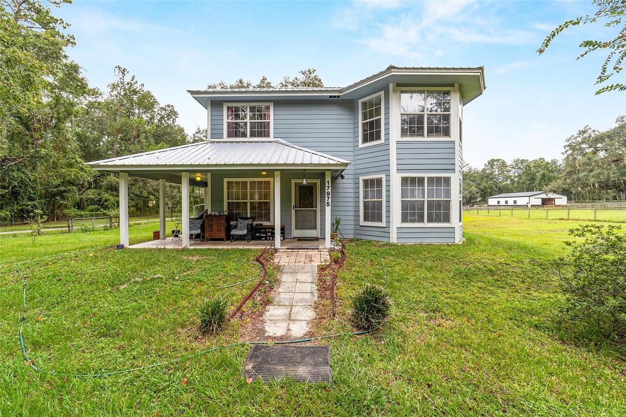Listing Photo 62