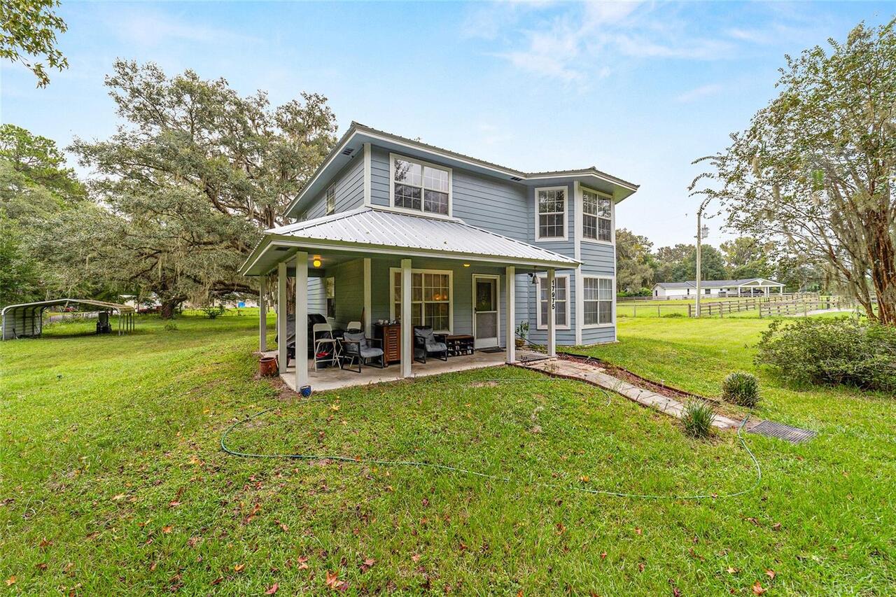 Listing Photo 67