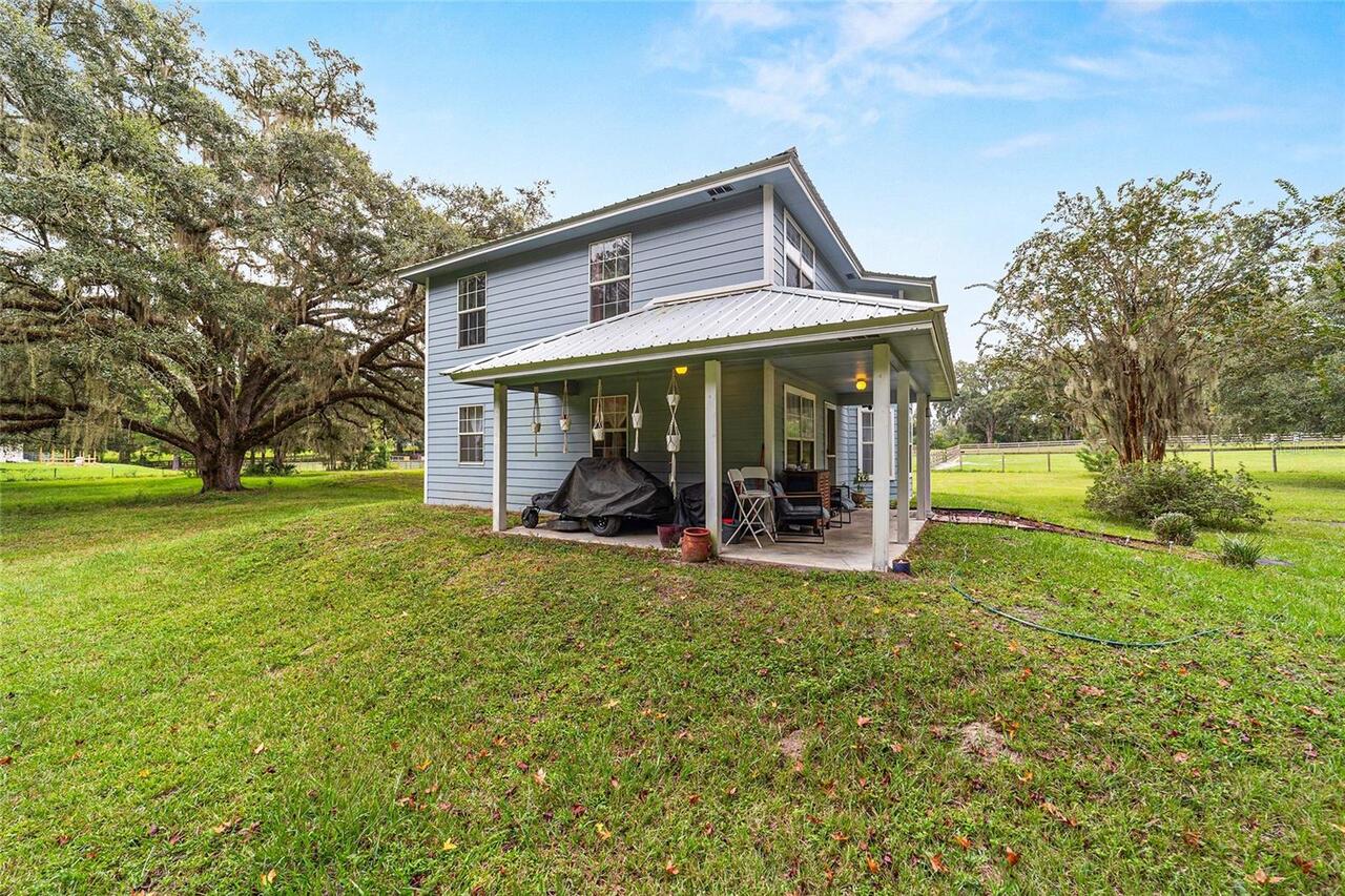 Listing Photo 68