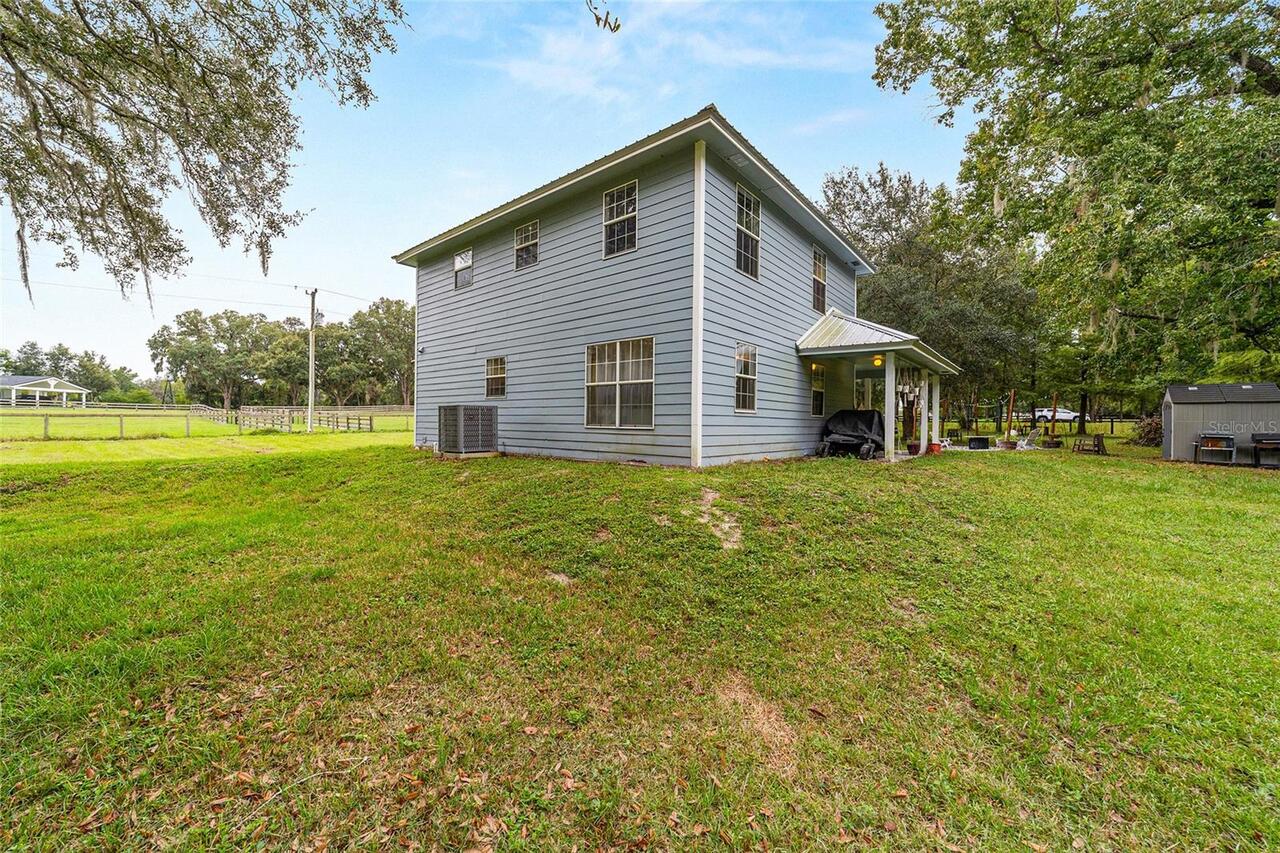 Listing Photo 69