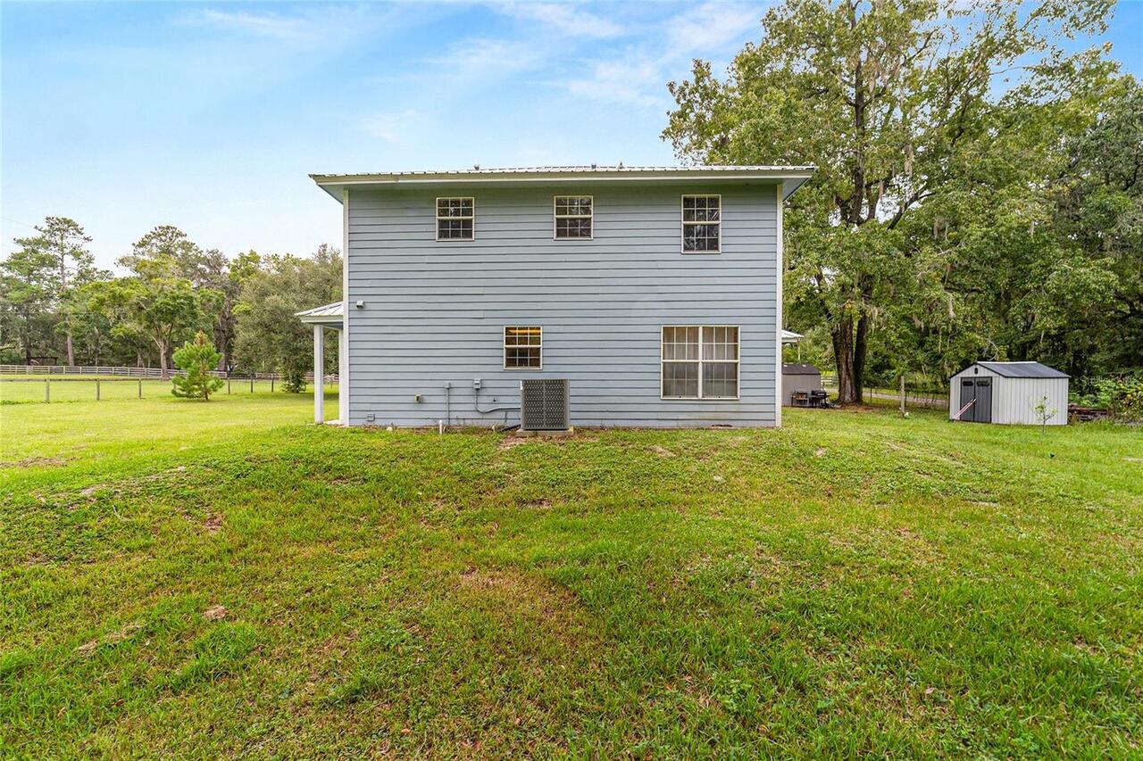 Listing Photo 71