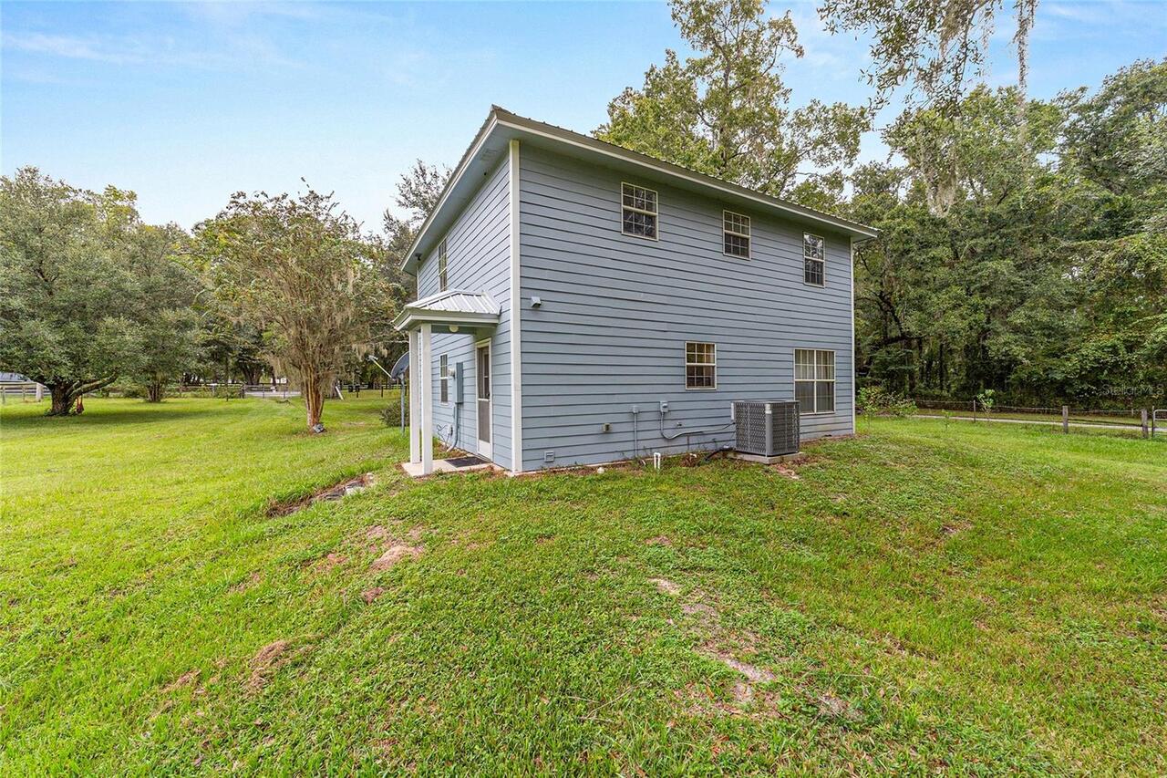 Listing Photo 72