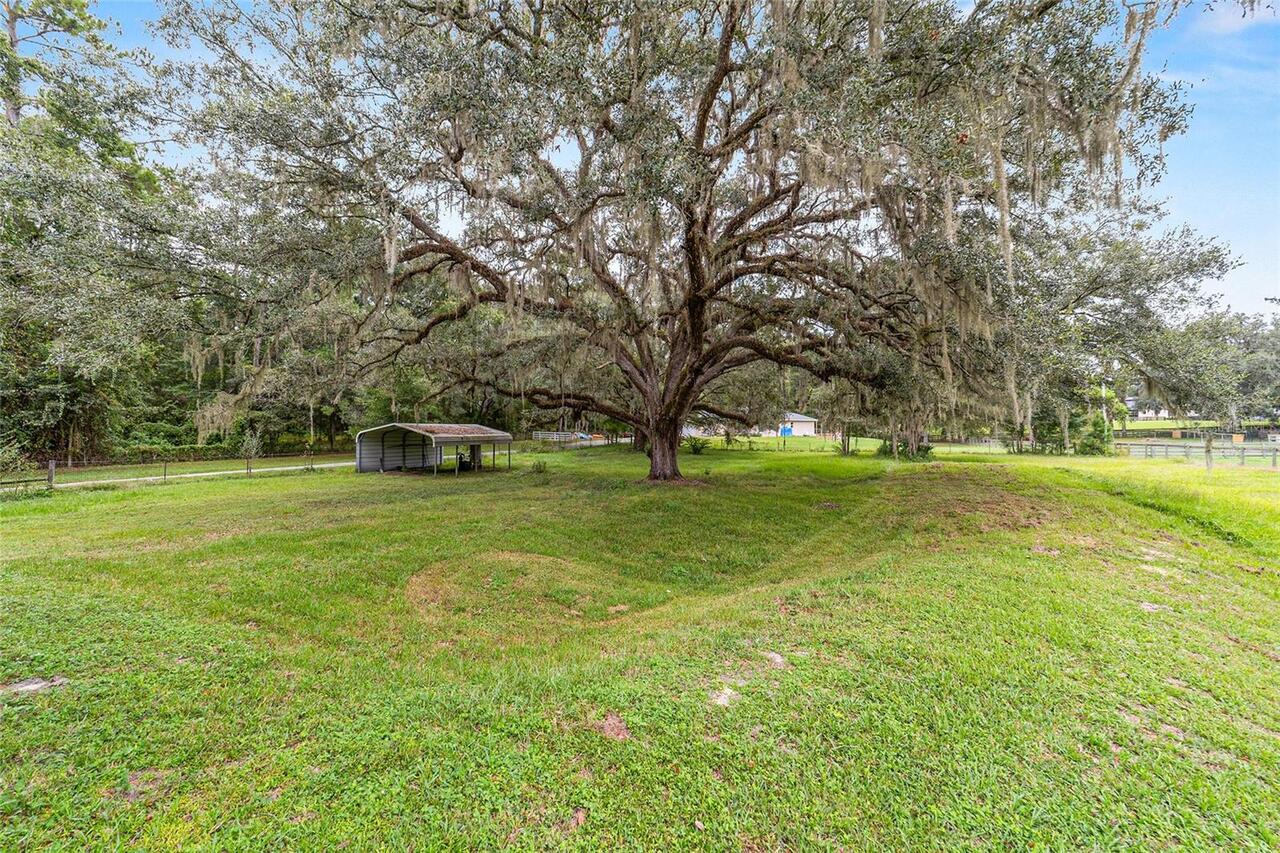 Listing Photo 73