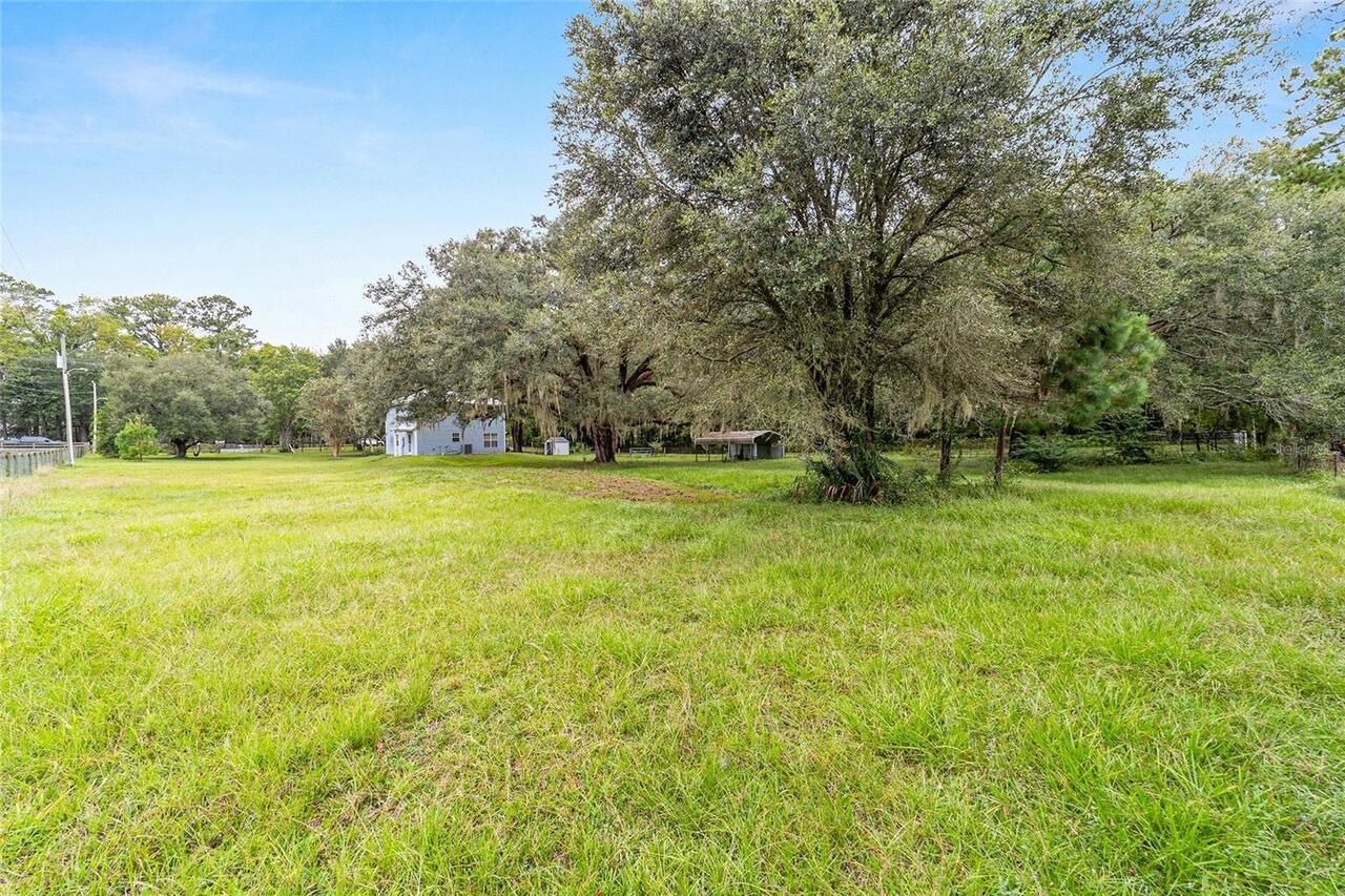 Listing Photo 75