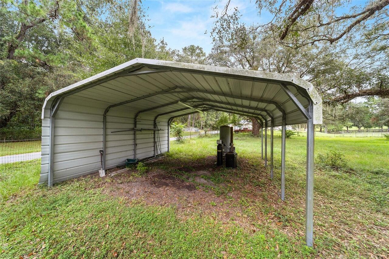 Listing Photo 81