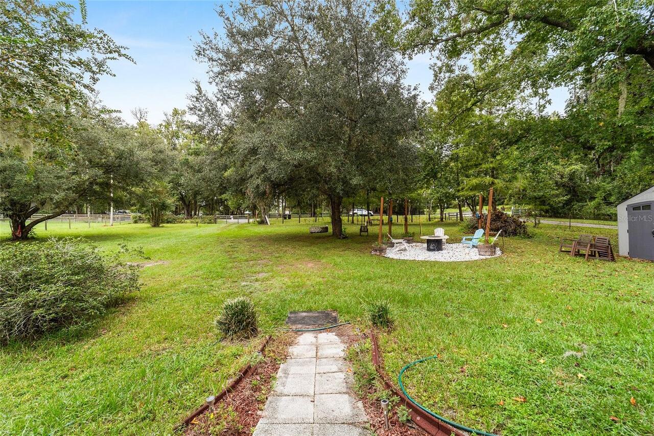 Listing Photo 83