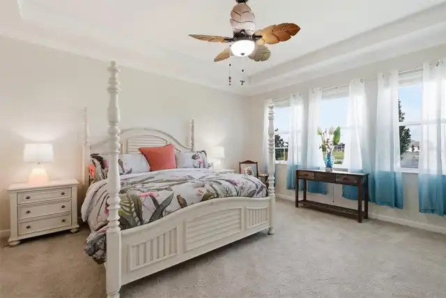 Listing Photo 22