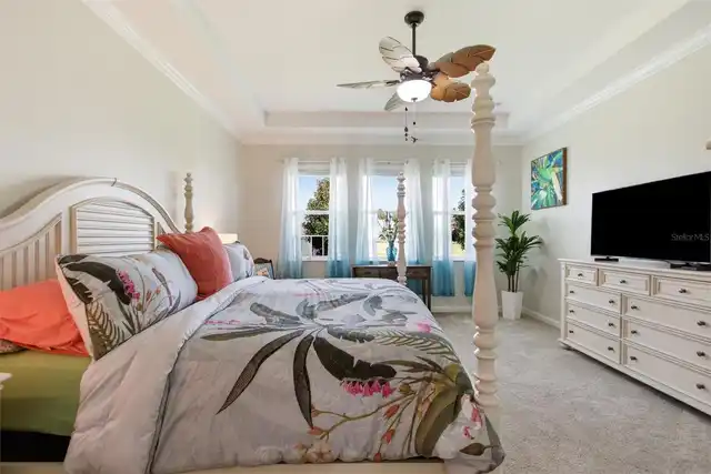 Listing Photo 23