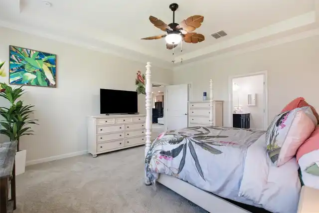 Listing Photo 24