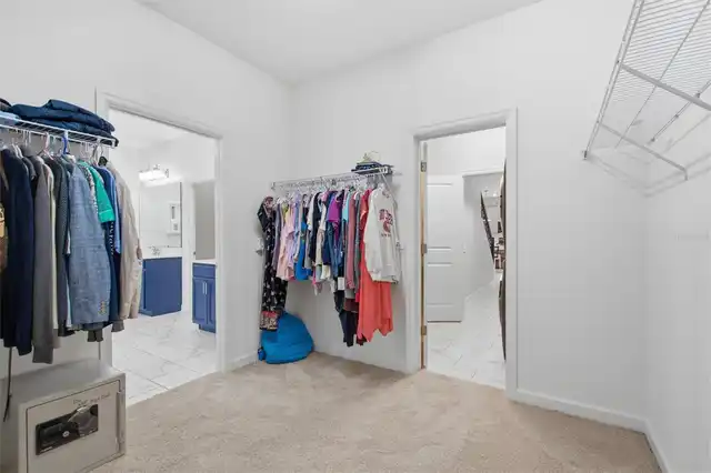 Listing Photo 28