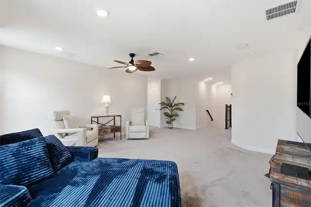 Listing Photo 35
