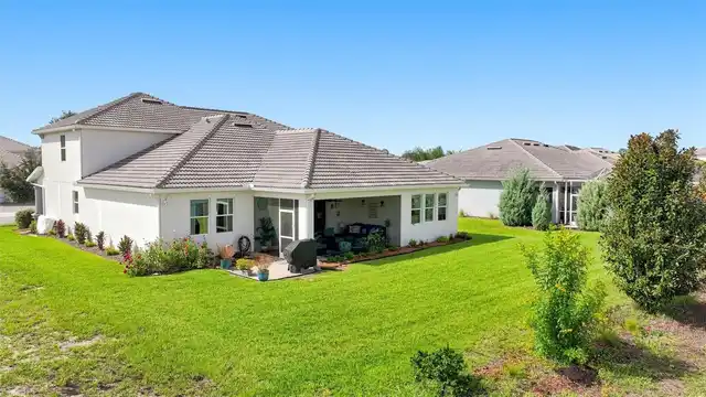 Listing Photo 55