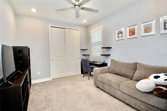 Listing Photo 34