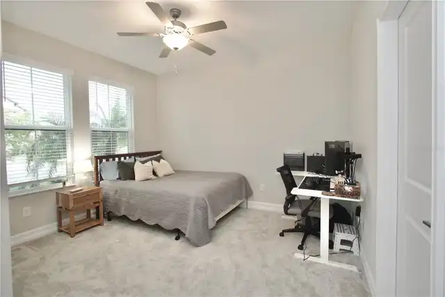 Listing Photo 35