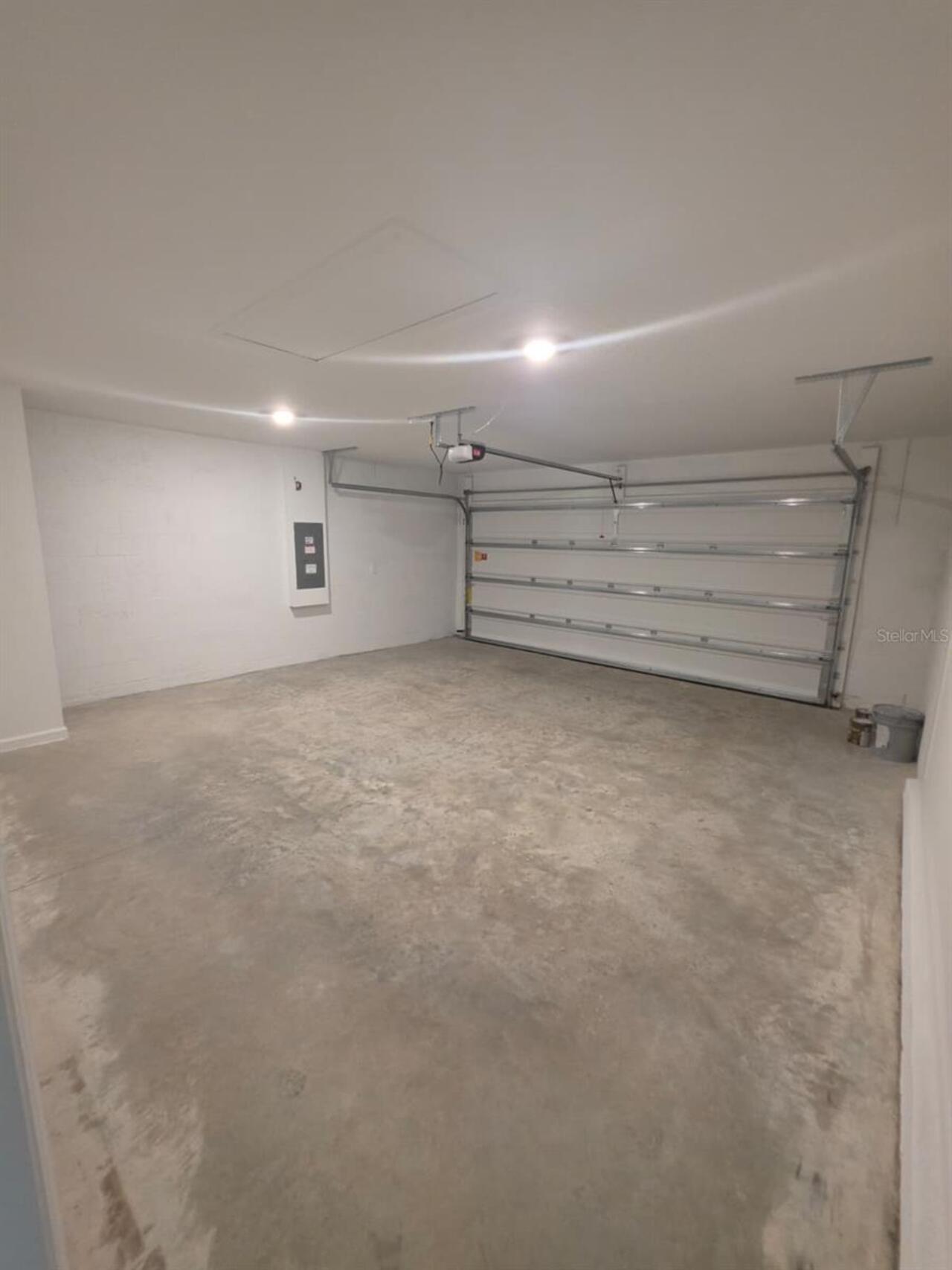 Listing Photo 22