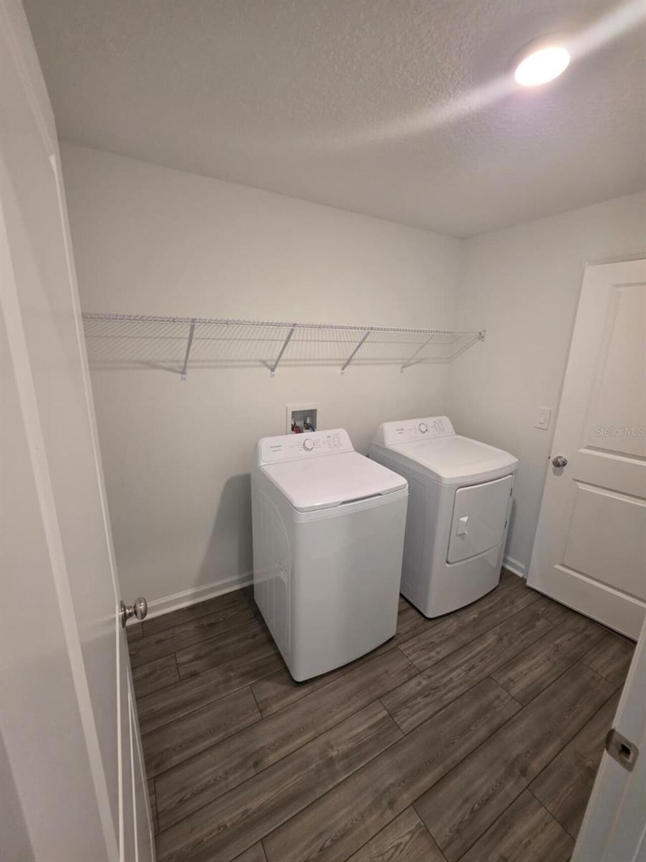 Listing Photo 23