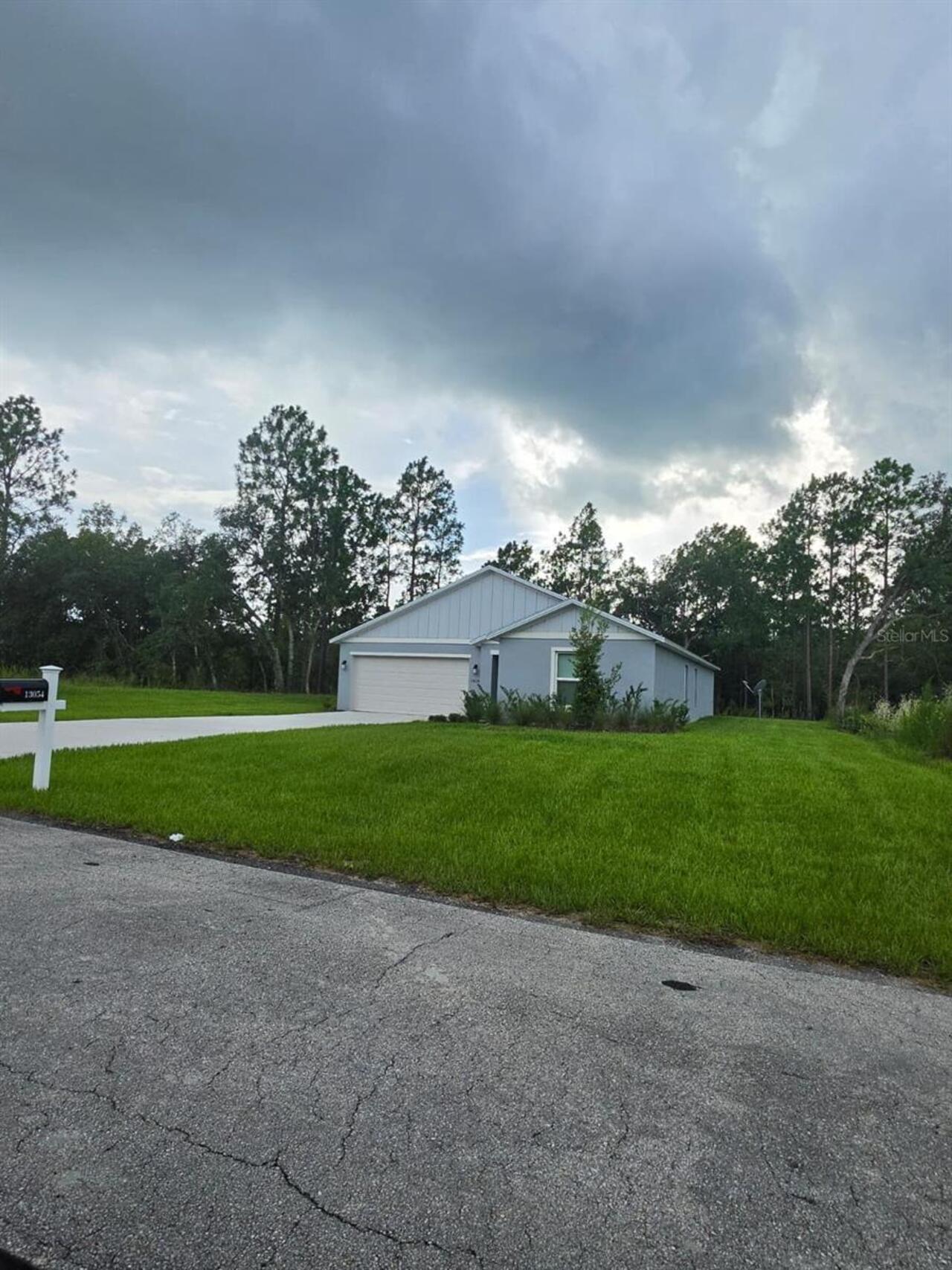 Listing Photo 25