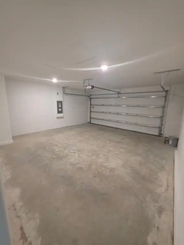 Listing Photo 22