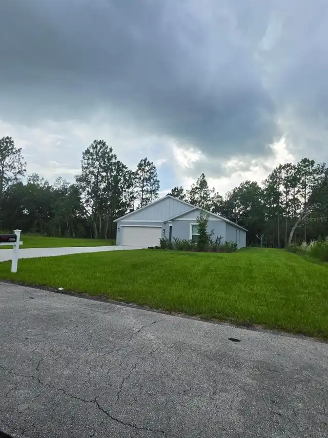 Listing Photo 25
