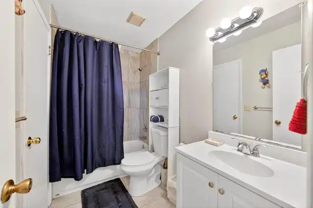 Listing Photo 8