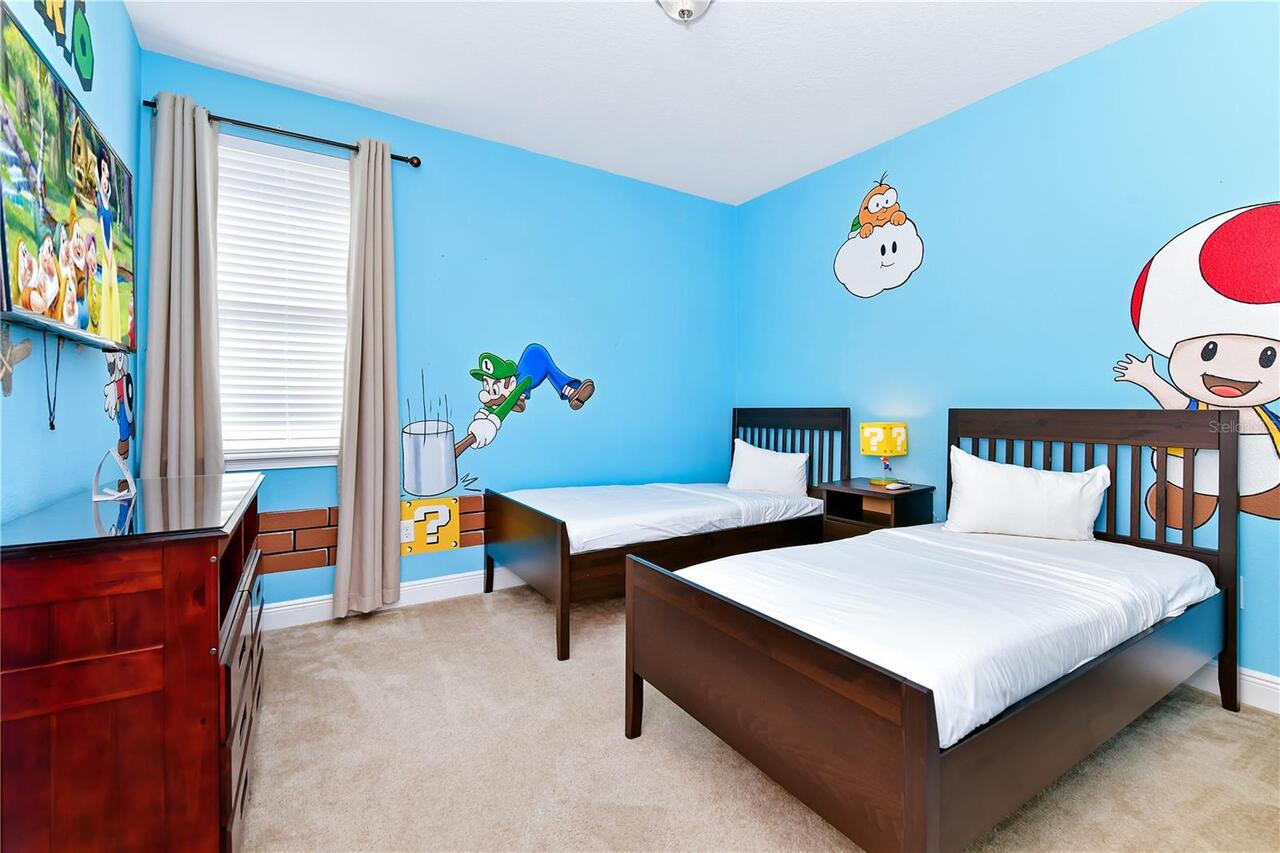 Listing Photo 17
