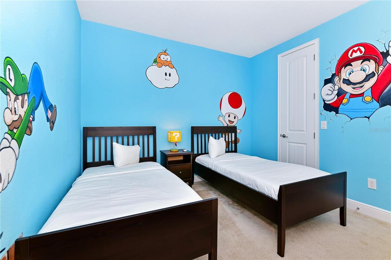Listing Photo 18
