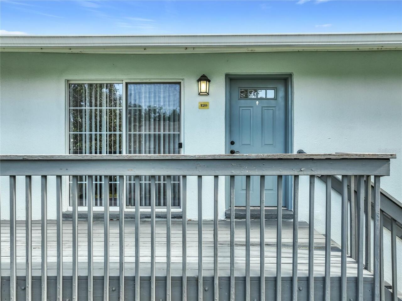 Listing Photo 31