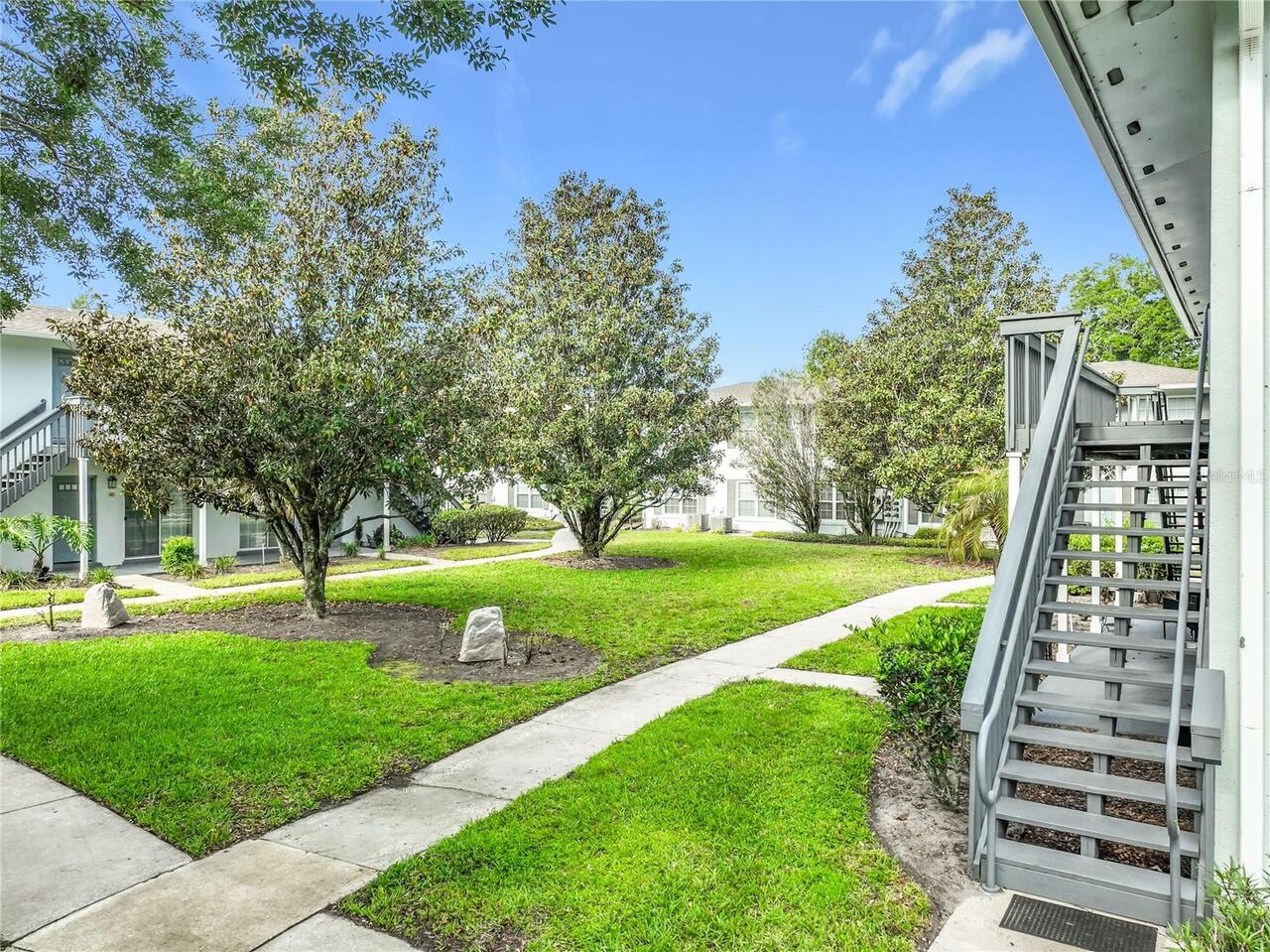 Listing Photo 34