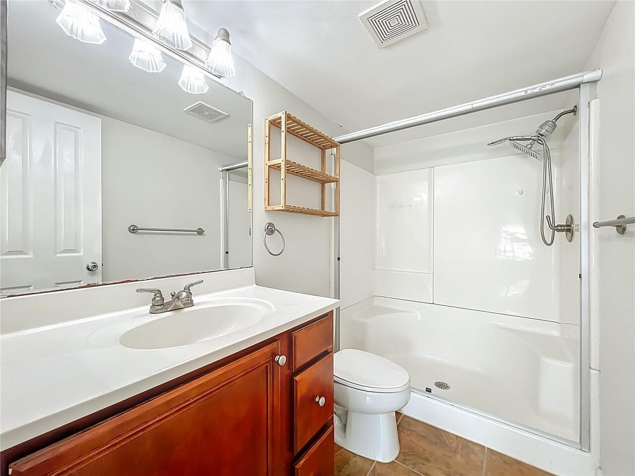 Listing Photo 26