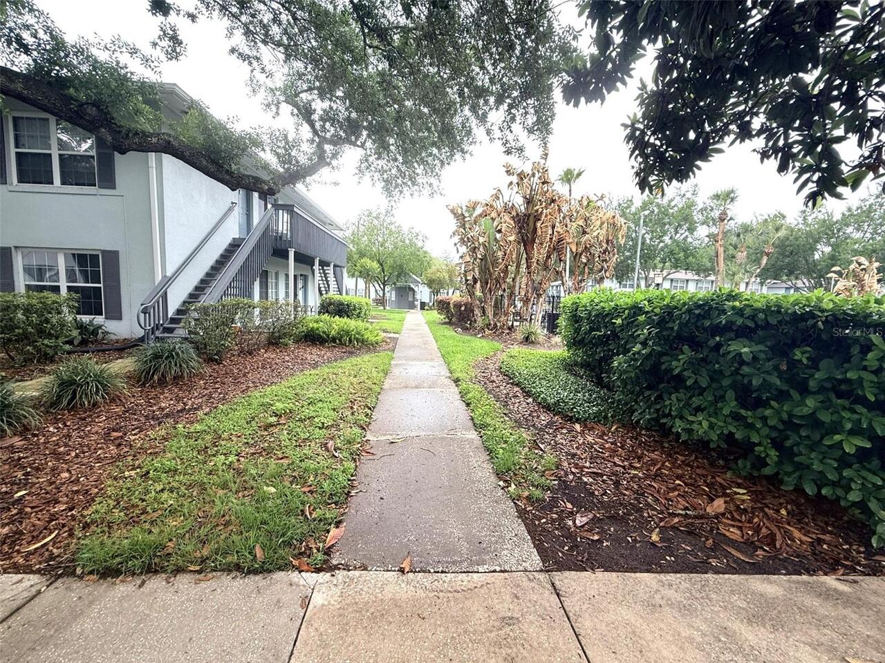 Listing Photo 42