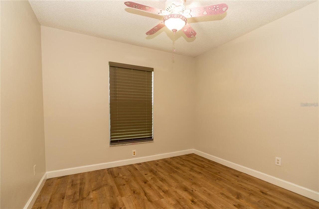 Listing Photo 20