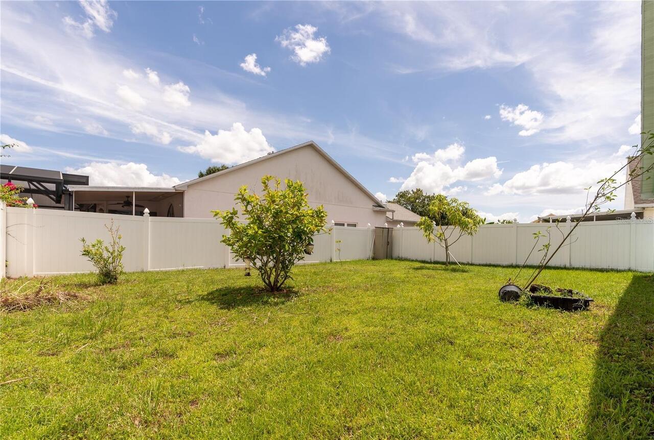 Listing Photo 25