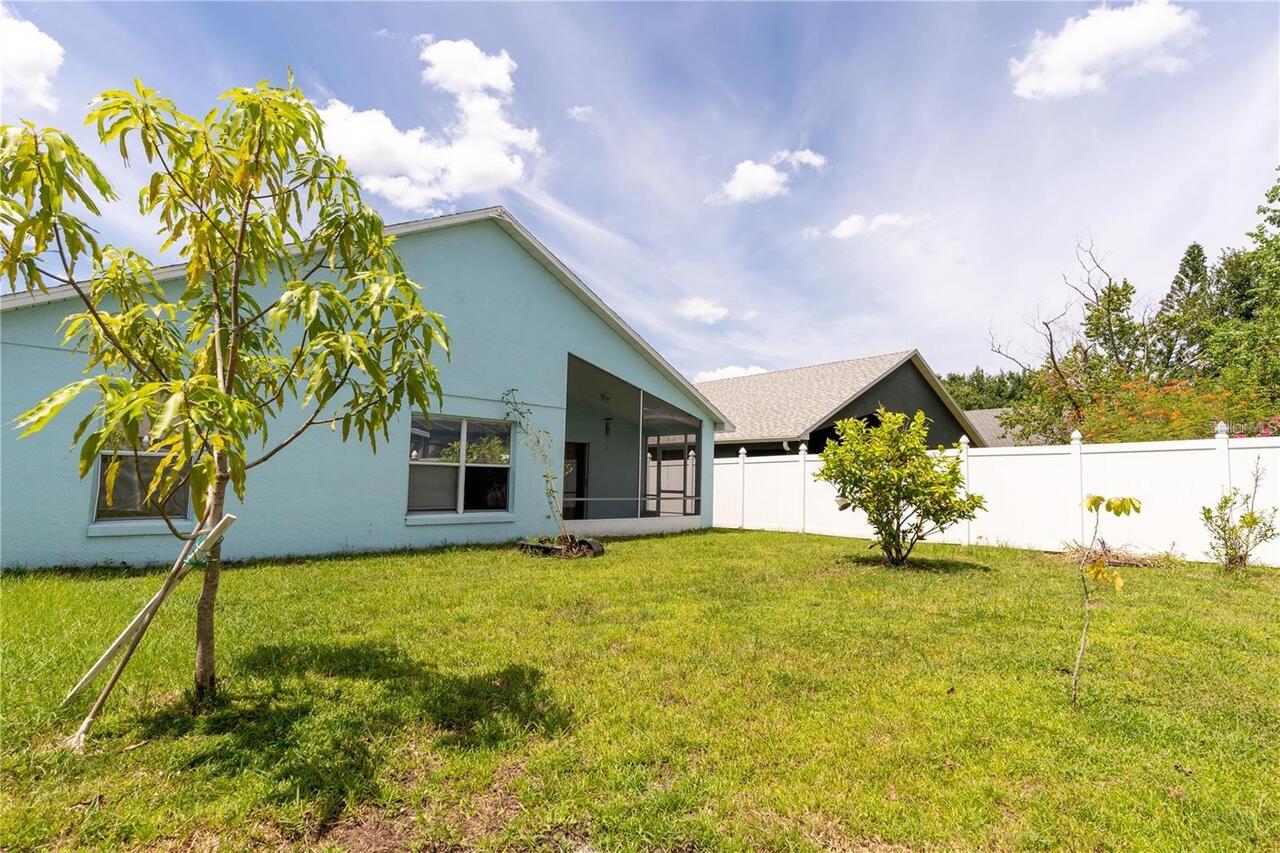 Listing Photo 27