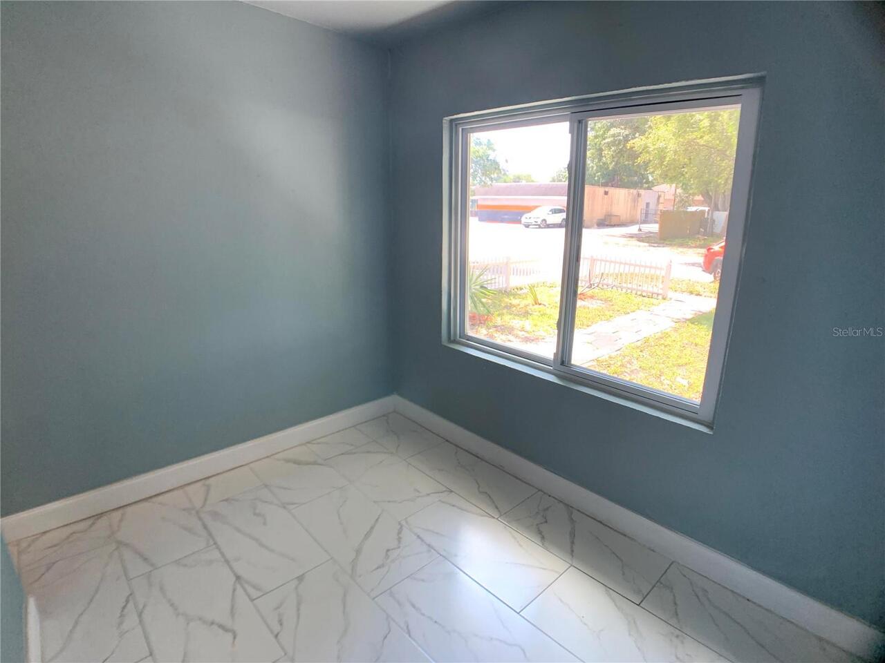 Listing Photo 33