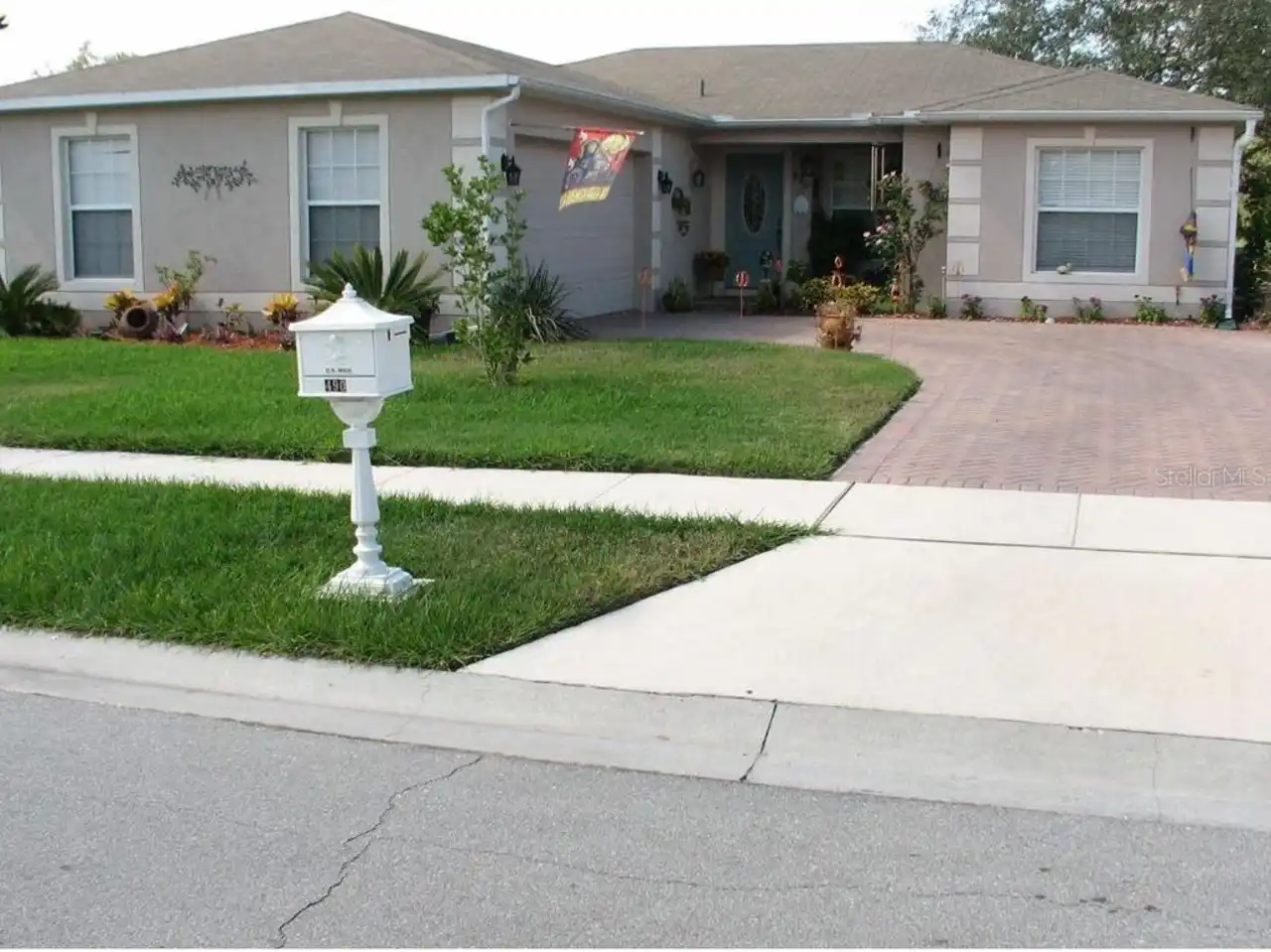 View Listing