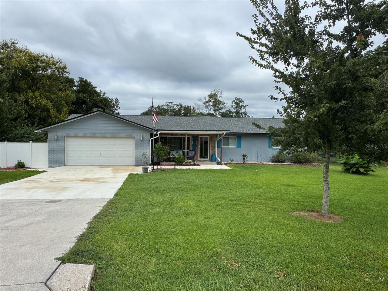 Listing Photo 1
