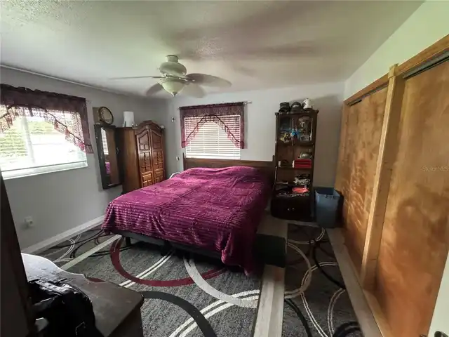 Listing Photo 9