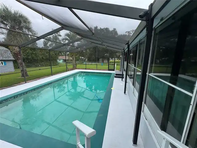 Listing Photo 18