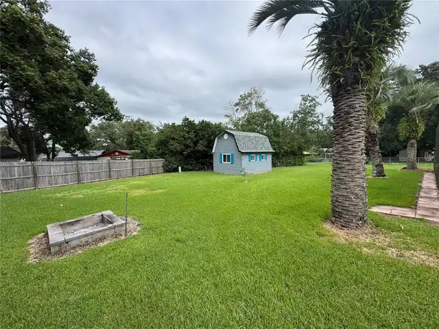 Listing Photo 19